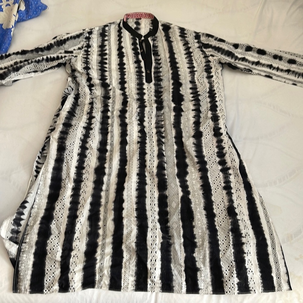 Men Kurta